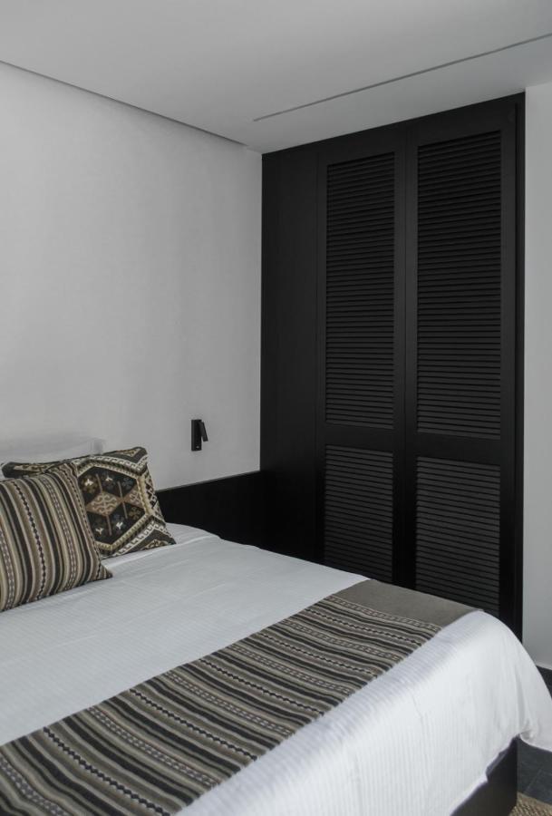 Hygge Suites Hersónissos Extérieur photo
